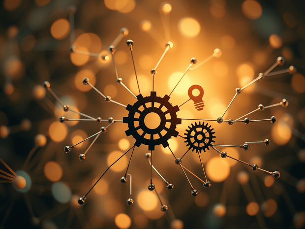 Comment créer un écosystème d’innovation