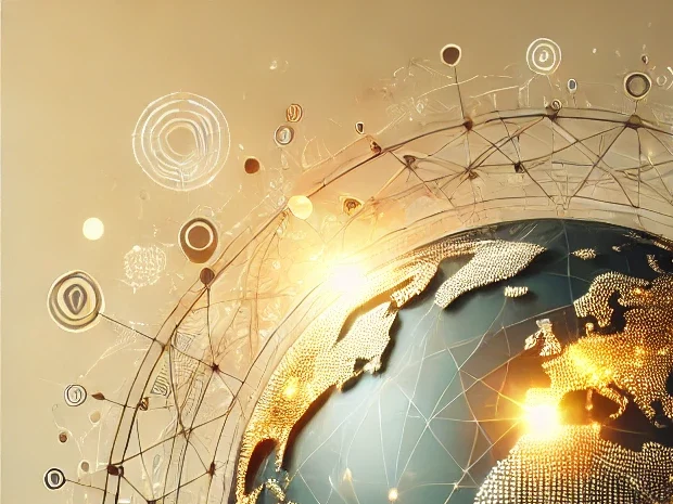 Réflexion sur l’interconnexion des écosystèmes d’innovation