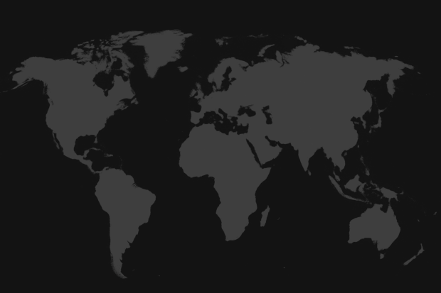 Ce que nous dit le Dealroom Global Tech Ecosystem Index 2025
