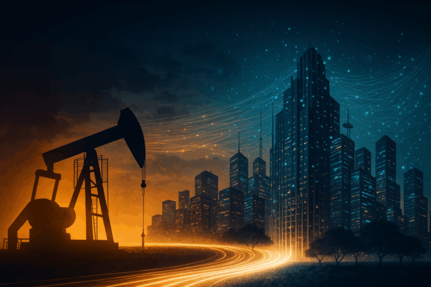 De l’imitation à la domination : la stratégie chinoise de l’innovation énergétique