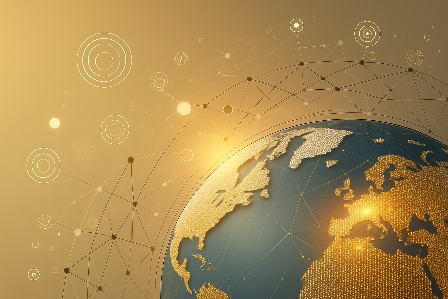 L’innovation comme moteur et discipline