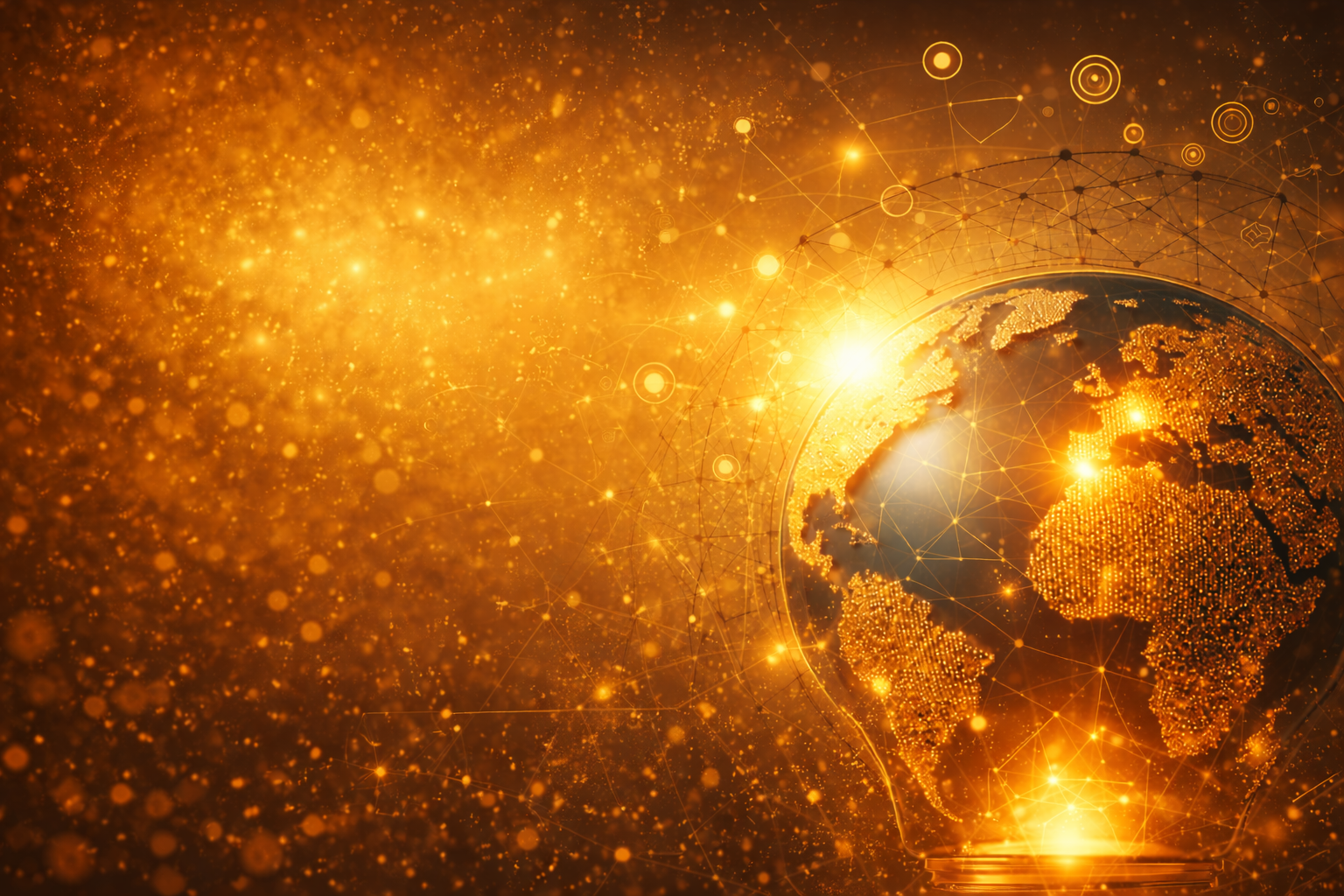 Jazz et innovation : l’art de créer sans plan